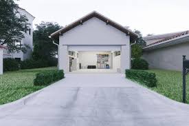 How To Insulate Garage Ceiling Rafters