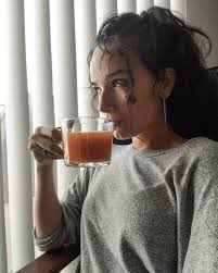 Tania Brenes-Grimm added a new photo...