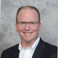 Guy Riccardi Email & Phone Number