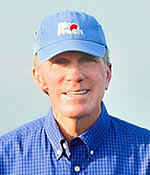 Exclusive: The Schuster Family Discusses Rio Fresh's Growth