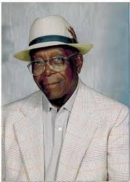 Ronnie Jones Obituary (2016)