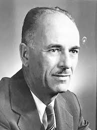 Memorable Manitobans: John Milloy Gordon (1910-1992)