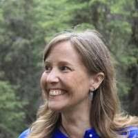 RestAngles Portable Footrest