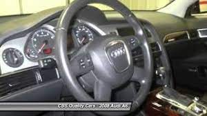 Cbs Quality Cars Cars Youtube Cbs Cars