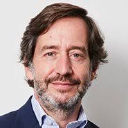 Reale promociona a Alfredo Núñez y a Miguel Cruz a puestos de  responsabilidad internacional en el grupo