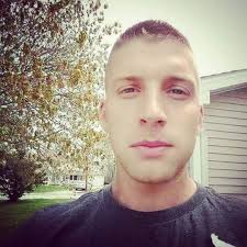 John Chase) (@xrsone)