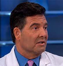 Sep 04, 2019 · 4 beauty aesthetics institute, inc. 4 Beauty Aesthetics Institute Inc Constantino G Mendieta Md Facs Bot For Facebook Messenger Chatbottle