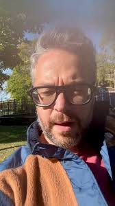 Sean Shepherd's Video