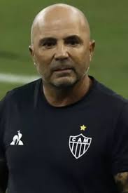 Jorge sampaoli's plan to boost om. Jorge Sampaoli Marseille Stats Titles Won
