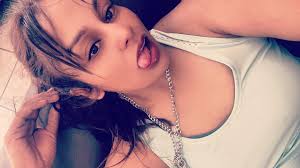 Instagram photo by Salma Carrillo • Oct 20, 2024 at 3:42 PM