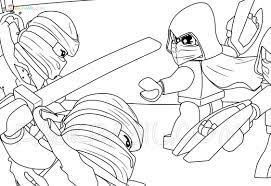 578 x 822 · 55 kb · jpeg size: Ausmalbilder Ninjago 110 Malvorlagen Zum Kostenlos Ausdrucken