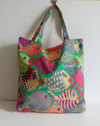 When you make your own fabric designs with us at bags of love, you can rest assured they'll last we print your fabric design onto your chosen fabric here in our bespoke north west london facility. Fabric Shopping Bag Cloth Bag Cotton Bag Fis Folksy
