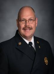 Farminton Hills Fire Department