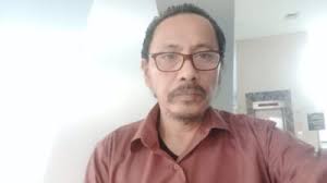 Dewi Fortuna di Pihak Tim Panther Bahu Fc, Anzhu Cs dan Tim Tumbangkan  Maesa Sulut 1-0 Piala BMR Cup