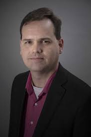 Fire, pestilence, and death, oh my! A look at St. Louis in 1849