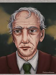 Joel Farber Hoodies & Sweatshirts for Sale