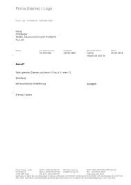 Einen brief für einen fensterumschlag ordentlich zu falten, gelingt nicht auf anhieb. Briefvorlage Geschaftsbrief Din 676 Form A Extensions