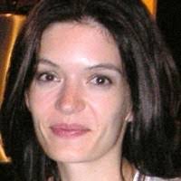 Kimberly Clewell's Instagram, Twitter & Facebook