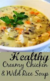 Pin On 21 Day Fix Recipes