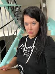 Watch or Download lovecatsuit on 2023-06-27 @ 11:06 - Bongacams Archiver