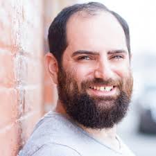 Late Night Party Prov