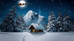 Find the best hd wallpapers 1366x768 on getwallpapers. Weihnachtstapete 4k Winter Weihnachten Tapete 1366x768 Wallpapertip