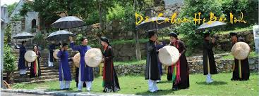 Pagesotherbrandwebsitesociety & culture websitedân ca quan họ bắc ninh. Dan Ca Quan Há» Báº¯c Ninh Home Facebook
