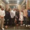 بيت العمر وخيارات التمويل العقاري. 1