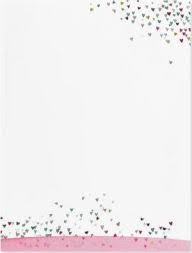 Check spelling or type a new query. Letter Writing Stationery Stationery Writing Stationery Gifts Barnes Noble