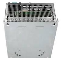 SIEMENS 6SL3224-0BE31-8UA0