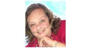 Linda E. LaRubbio Obituary (2022)