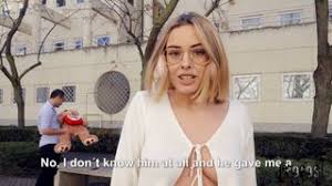 Gf revenge juicy jayden gets picked up at the park. Public Pickups Mofos Network Videos 340 Tube Clips