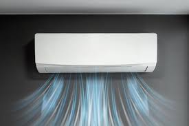 Air Conditioners