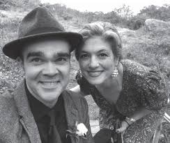 Summer Previews 2023 by New England Newspapers, Inc.