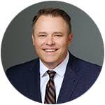 Layton UT Mortgage Lenders