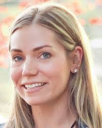 Laura Alleva's Instagram, Twitter & Facebook