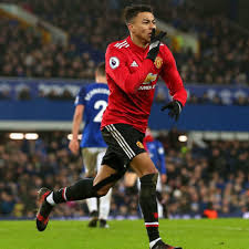 ✨turn on the notification bell as well to keep you updated every. Revealed Why Jesse Lingard Pulled Out The Shush Celebration After Scoring Against Everton Sports Illustrated