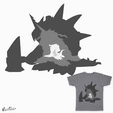 And their digimon encountered megaseadramon. Score Gomamon Digivolution Chart By Nayowolf On Threadless