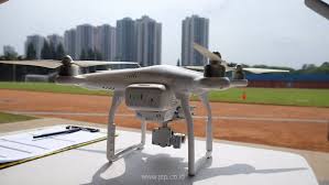 Berikut kami rangkumkan beberapa cara melacak no hp yang hilang baik menggunakan aplikasi ataupun situs pelacak. Cara Mengatasi Drone Terbang Miring Jsp Jakarta School Of Photography