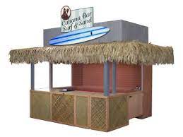 Home - The Carriage Works Quality Crafted Carts│Kiosks│RMUs | Kiosk, Cell phone kiosk, Kiosk design