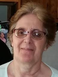 Search Shirley Phipps Obituaries and Funeral Services