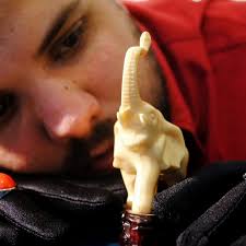 OCTUBRE EN MAS ACA DE LOS MUNDOS @teatrosolis 13 DE OCTUBRE Show de Poesía:  Presentación del disco TEORIA DE LA MILONGA de @josearenasok  @portillomusica y @soybarbyaguirre que además nos trae su COSMOS