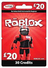 En este nuevo video, vemos juegos que supuestamente dan skins gratis de piggy en roblox!!! 37 Ideeen Over Door Mij Bewaard Kinderen En Ouderschap Laarne Ouderschap