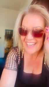 Melanie Kerr's Heartwarming Return to the Eastern Bay of Plenty