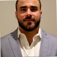 100+ "Mario Barone" profiles