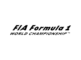 Download the best free pc gaming wallpapers for 1080p, 2k, and 4k. Fia Formula 1 Logo Png Transparent Svg Vector Freebie Supply