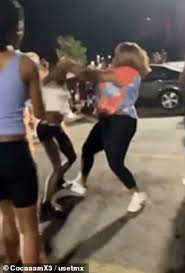 Maybe you would like to learn more about one of these? Shooting At Upstate Ny Walmart Parking Lot Kills Teen And Injures Three People Daily Mail Online