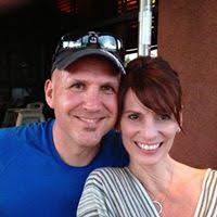 Christopher Gott Email & Phone Number