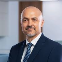 Tim Eaton Email & Phone Number