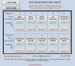 We did not find results for: Download Data Backup Schedule Software Auto Data Backup Manager Safe Data Backup Data Backup Rx